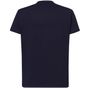 JHK Hit t-shirt navy