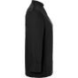 karlowsky Women's Long-Sleeve Chef Jacket Larissa Black