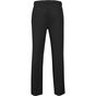 Roly Sport Coria noir