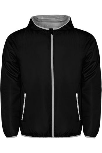 Image produit Angelo