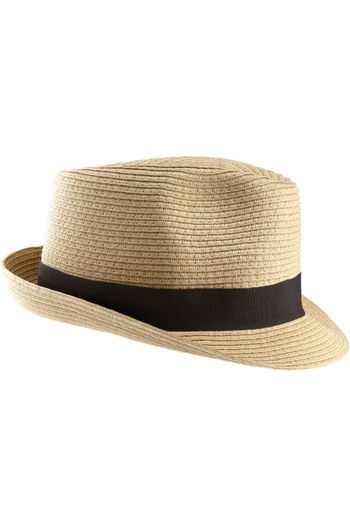 Chapeau Panama - Natural
