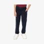 Kariban Pantalon chino garçon