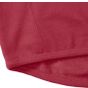 Russell Sweatshirt de travail ras du cou très résistant classic_red
