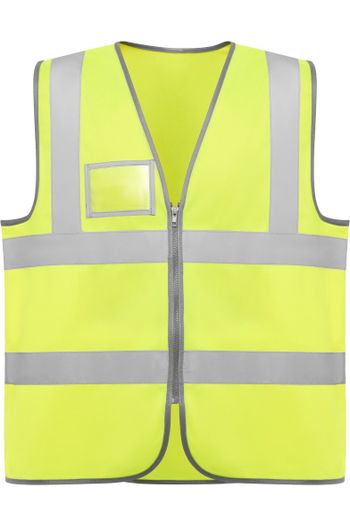 Image produit Polux