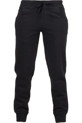 Image produit Women´s slim cuffed jogger