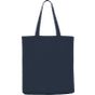 Stanley Stella Mid Tote Bag french_navy