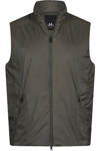 Image produit PureLite Bodywarmer