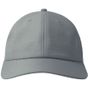 Atlantis Casquette 6 pans Mid visor ENERGY light_grey