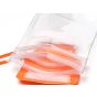 Stamina FULER orange