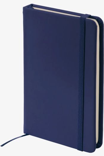 Image produit Coral
