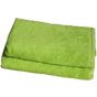 A&R Bath Towel lime_green