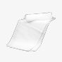 A&R Serviette de sport SUBLI-Me ALL-OVER®