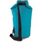 kimood Sac étanche 15 litres aqua_blue