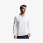 Roly WRK Rover L/S