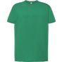 JHK Super T kelly_green