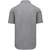 Kariban Ace - Chemise manches courtes marl_storm_grey