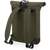 Bagbase Roll-top backpack military_green