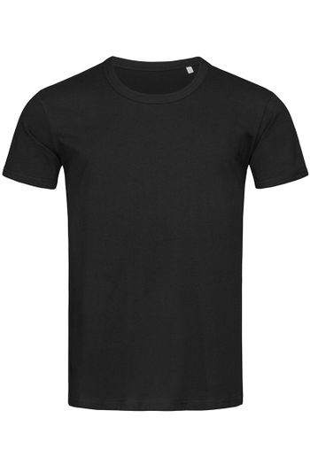 Image produit Ben Crew Neck