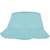 flexfit Flexfit Cotton Twill Bucket Hat air_blue