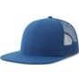 Atlantis SNAP MESH-S royal/royal