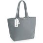 Westford Mill Sac biologique Earthaware® Marina pure_grey