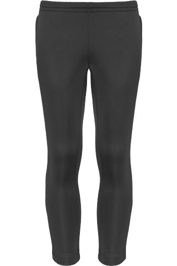 Image produit Pantalon de survêtement enfant