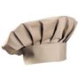CG Workwear Chianti Chef´s Hat khaki