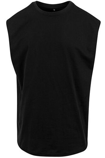Image produit Sleeveless Tee