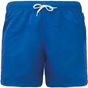 ProAct Short de bain - aqua_blue - XS