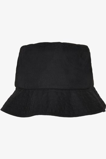 Image produit Water Repellent Bucket Hat