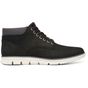 Timberland Chaussures Bradstreet Chukka black