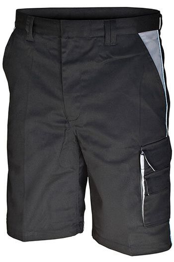 Image produit Contrast Work Shorts