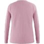 Pelot Alma Rose