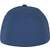 flexfit Casquette Delta orion_blue