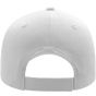 Atlantis Gear Cap white