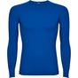 Roly Sport Prime bleu_royal