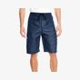 Burnside Solid Board Short