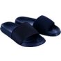 AWDis Just Cool Cool Sliders navy