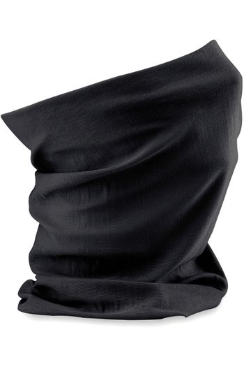 Image produit Morf™ original