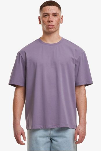 Image produit Sorona Loose Fit Tee