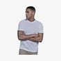Tee Jays Basic Tee