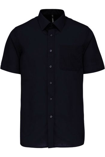 Image produit Ace - Chemise manches courtes