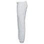 fruit of the loom Premium Elasticated Cuff Jog Pants sport_grey