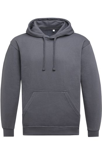 Image produit Unisex Hoodie