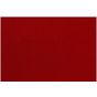 Elevate Polo manches longues pour hommes Oakville red