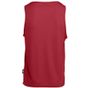 Pen Duick Firstop men bright_red