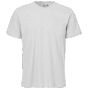 Neutral Unisex Regular T-Shirt ash_grey