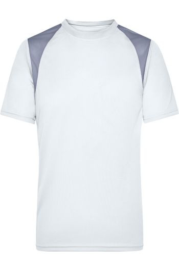 Image produit Men's Running-T