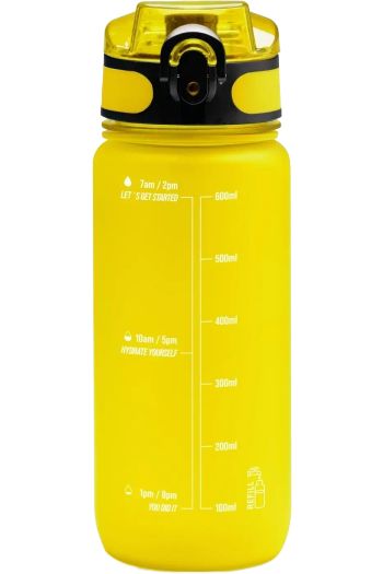 Image produit RIGON