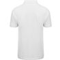 Awdis Ecologie Etosha Organic Polo Shirt arctic_white